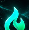 GlowPress